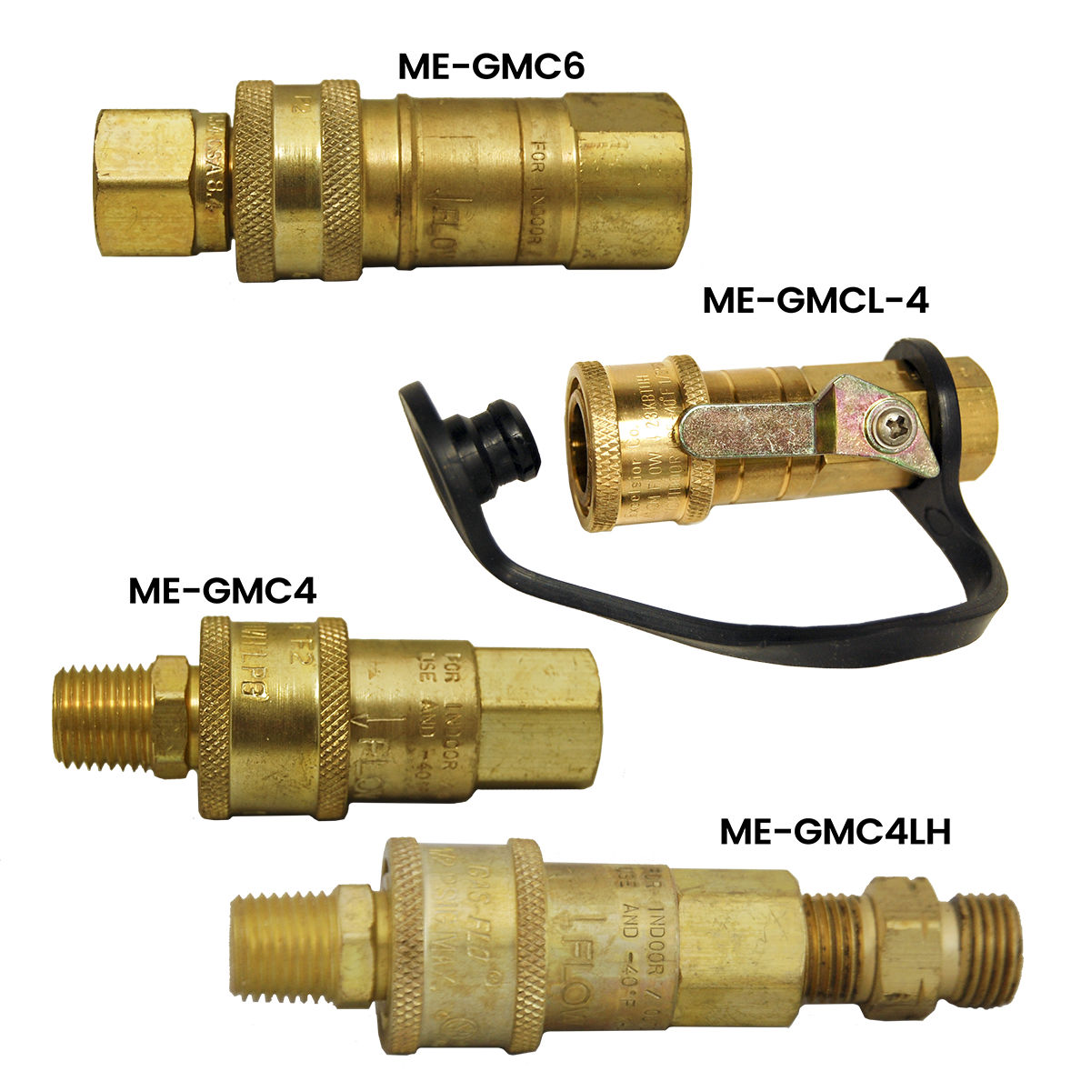 main-image